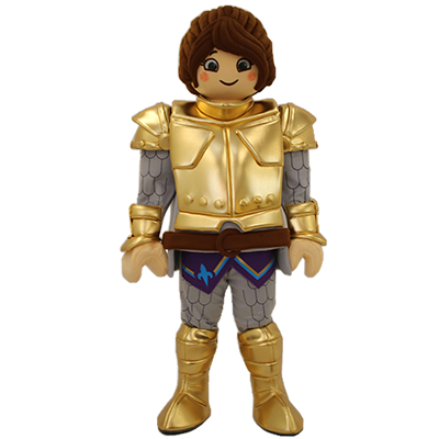 walking-act-kostuem-playmobil-marla