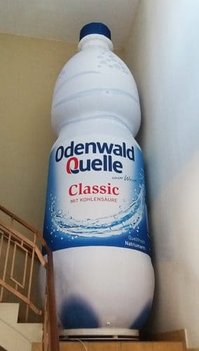 wasserflasche-aufblasbar
