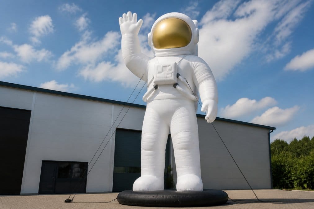xxl-inflatables-wirtschaftlich-sinnvoll-oder-nicht-1787104404