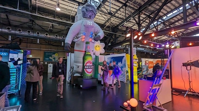 xxl-inflatables-wirtschaftlich-sinnvoll-oder-nicht-1787129598