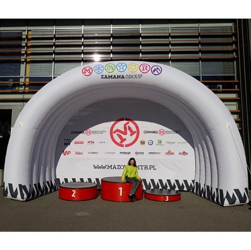 zelt-aufblasbar-zamana-group